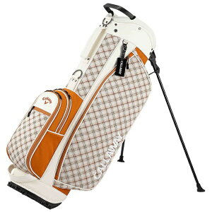 LEFCbCallaway LfBobO SPL-II x[W 5125140 [9.0^ /47C`Ή /5 /2.9kg]