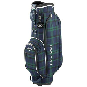 LEFCbCallaway LfBobO LEFC X^C SPL O[ 5125141 [8.5^ /47C`Ή /5 /2.8kg]