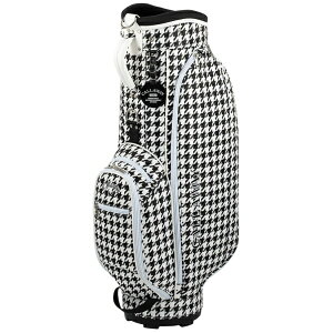 LEFCbCallaway LfBobO LEFC X^C SPL zCg×ubN 5125142 [8.5^ /47C`Ή /5 /2.8kg]