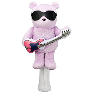 LEFCbCallaway LEGC xA hCo[wbhJo[ sN 5525081