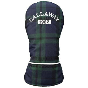 LEFCbCallaway LEFC X^C SPL tFAEFCEbhp wbhJo[ O[ 5525082