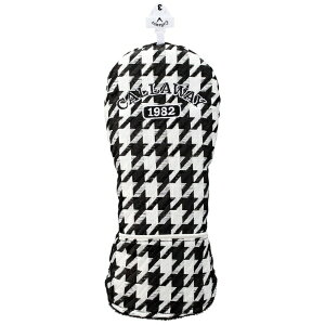 LEFCbCallaway LEFC X^C SPL tFAEFCEbhp wbhJo[ zCg×ubN 5525083