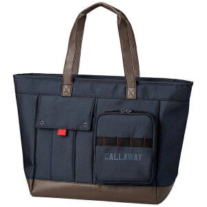 LEFCbCallaway g[gobO SPL-I SPL-I Tote lCr[ 5925432 [W560mm×H365mm×D200mm]