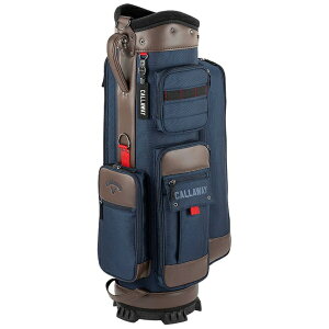 LEFCbCallaway LfBobO SPL-I lCr[ 5125135 [9.0^ /47C`Ή /5 /3.4kg]