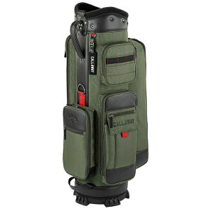 LEFCbCallaway LfBobO SPL-I J[L 5125136 [9.0^ /47C`Ή /5 /3.4kg]