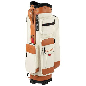 LEFCbCallaway LfBobO SPL-I x[W 5125137 [9.0^ /47C`Ή /5 /3.4kg]