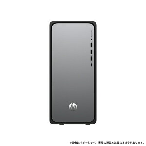 HPbGC`s[ fXNgbvp\R OmniDesk BA4E0PA-AAAB [j^[ /Windows11 Home /intel Core i5 /F16GB /SSDF512GB /Office HomeandBusiness]