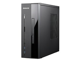 マウスコンピュータ｜MouseComputer LHI5U01BC65DBPD3 mouse / i5-14400 / 16 / 500 / o2024 / w11 [モニター無し /Windows11 Pro /intel Core i5 /メモリ：16GB /SSD：500GB /Office HomeandBusiness]