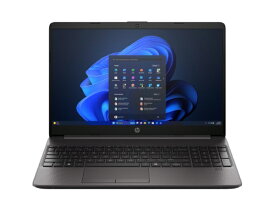 HP｜エイチピー ノートパソコン 250R B8QU2AT#ABJ [15.6型 /Windows11 Pro /intel Core i5 /メモリ：16GB /SSD：256GB /Office Home and Business]
