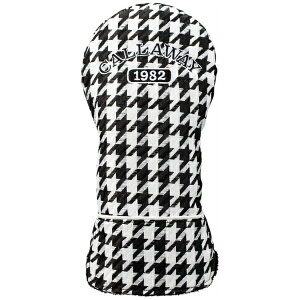 LEFCbCallaway LEFC X^C SPL hCo[wbhJo[ zCg×ubN 5525097