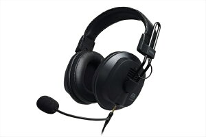 FOSTEX�b�t�H�X�e�N�X �Q�[�~���O�w�b�h�Z�b�g T50RPmk4g+ [��3.5mm�~�j�v���O /���� /�w�b�h�o���h�^�C�v]