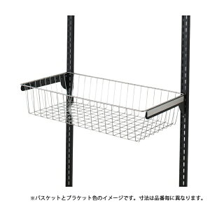 ���R�bFUJIYAMA Fitrack �o�X�P�b�g(�X���C�h�@�\�Ȃ�) Fitrack�y�t�B�b�g���b�N�z �V���o�[/BK BST7540SBA
