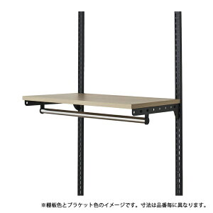 ���R�bFUJIYAMA Fitrack TP�Z�b�g�i�I�{�p�C�v�Z�b�g�j Fitrack�y�t�B�b�g���b�N�z �ؖ�/BK TP9040M3B