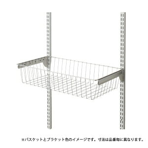 ���R�bFUJIYAMA Fitrack �o�X�P�b�g(�X���C�h�@�\�Ȃ�) Fitrack�y�t�B�b�g���b�N�z �V���o�[/WH BST4540SWA
