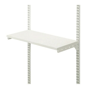 ���R�bFUJIYAMA Fitrack TS�Z�b�g�i�ؒI�Z�b�g�j Fitrack�y�t�B�b�g���b�N�z �z���C�g TS6030G