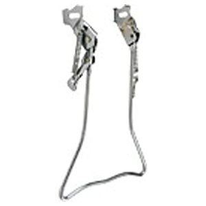 uaXgbBRIDGESTONE X^h (26C`Ή/bL)@STS6CP.A(F150527CP)