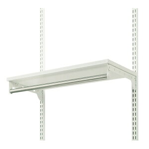 ���R�bFUJIYAMA Fitrack TP�Z�b�g�i�I�{�p�C�v�Z�b�g�j Fitrack�y�t�B�b�g���b�N�z �z���C�g TP6030G