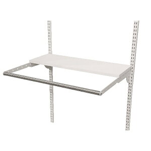 RbFUJIYAMA Fitrack h[IZbg FitrackytBbgbNz zCg LD6030G