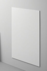 藤山｜FUJIYAMA 化粧板パネル Fitrack【フィットラック】 ホワイト KKL