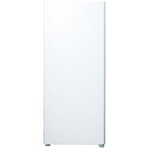 y܂Ƃߔōő10OFFN[|(9/7܂Łjz AQUAbANA t@Ⓚ }bgzCg AQF-FA13R-W [50.2cm /134L /1hA /EJ^Cv /2025N]yrb_makerAz