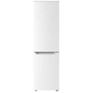 TCLWpGNgjNXbTCL JAPAN ELECTRONICS ① zCg TR-B22AL [48.2cm /220L /2hA /J^Cv]s{ݒuZbgt