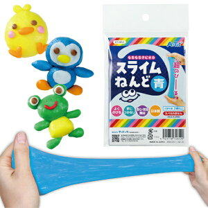 A[ebNbArtec ^sIJXCSy i܃^Cvj  72852