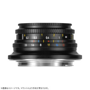 Hb7artisans H 7Artisans 10mm F3.5 APS-C jRZ}Eg 7A-10F35-Z-B