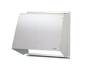 ���ŁbTOSHIBA ��ʗp�A���~���E�F�U�[�J�o�[ �A���~ C-20A