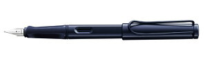 OHMbMITSUBISHI PENCIL yzLAMY safari(~[ Tt@) NM [iMj] _[N_XN L0A9M