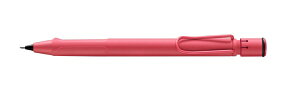 OHMbMITSUBISHI PENCIL yzLAMY safari(~[ Tt@) V[vyV(V[y) [0.5mm] TZbg L1B0