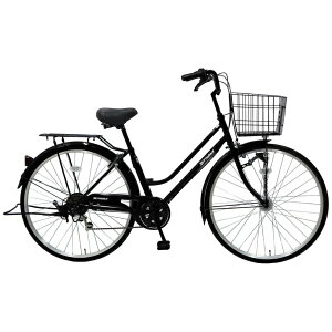 ې΃TCNbMaruishi Cycle ] XJCzf[ST }bgubN FSRP276K [O6i /27C`]yLZEԕisz yzsz