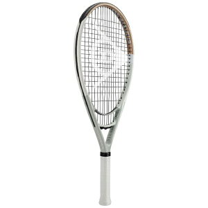 �_�����b�v�bDUNLOP �d���e�j�X ���P�b�g 24D LX1000 [�t���[���̂�] G2 �O���[�S�[���h DS22408