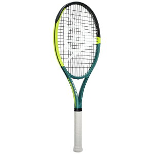 �_�����b�v�bDUNLOP �d���e�j�X ���P�b�g �p���[�A�V�X�g���f�� 25 SX300 LITE[�t���[���̂�] G2 �C�G���[×�A�[�X�e�B DS22503