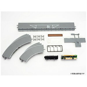 y2025N12z g~[ebNbTOMY TEC oXRsVXe{ZbgA4[U GKsʋǎdl]yȍ~̂͂z