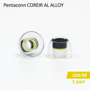 {fBbNXbNIPPON DICS C[s[X M 1yA Pentaconn COREIR AL ALLOY CG[ PTM02-M-1P