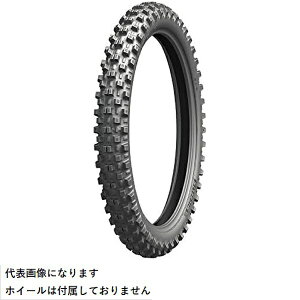 MICHELINb~V oCNp^C TRACKER R 110/100-18 M/C 64R TT 173362