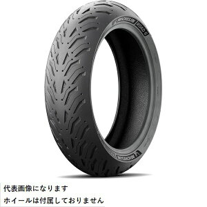 MICHELINb~V 834270 oCNp^C@ROAD 6V[Y R (Ap) 160/60ZR17 M/C (69W) TL ^^C1{
