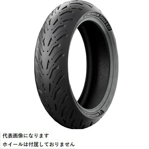 MICHELINb~V oCNp^C ROAD 6V[Y GT R (Ap) 190/50ZR17 M/C (73W) TL ^^C1{ 184761