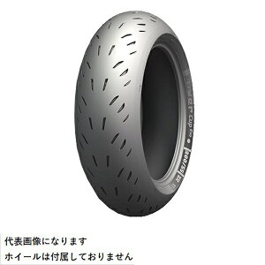 MICHELINb~V oCNp^C POWER CUP EVO R 160/60ZR17 M/C (69W) TL 050185
