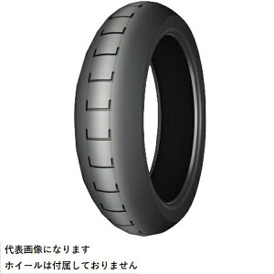 MICHELINb~V oCNp^C POWER SUPERMOTOV[Y R (Ap) 160/60R17 TL ^^C1{ 850136