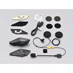 fCgibDAYTONA DT-02 u[}CNjbg 25032