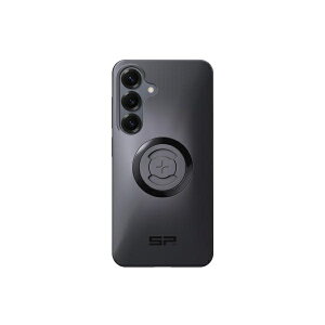 fCgibDAYTONA SP PHONE CASE SPC+ tHP[X Galaxy S25 62216