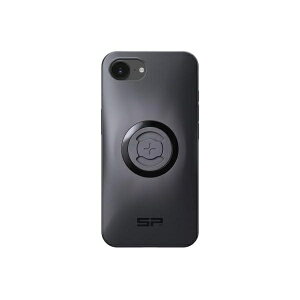 デイトナ|DAYTONA SP PHONE CASE SPC+ フォンケース iPhone 16e 62215