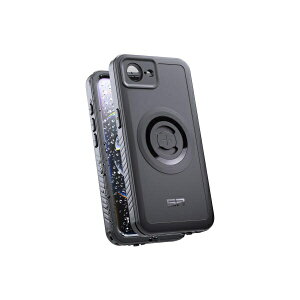 fCgibDAYTONA SP PHONE CASE XTREME SPC{ tHP[X GNXg[ iPhone 62218