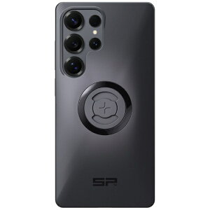 fCgibDAYTONA SP PHONE CASE SPC+ tHP[X Galaxy S25 ULTRA 62217