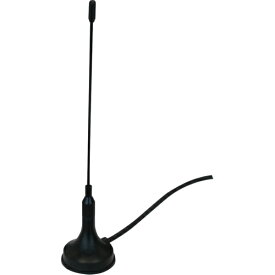 マスプロアンテナ｜MASPRO HCTVR2専用 外付けアンテナ HCTVR2-ANT