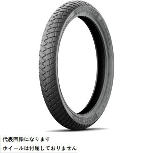 MICHELINb~V oCNp^C ANAKEE STREETV[Y F/R 2.50-17 M/C 43P REINF TT ^^C1{ 202324