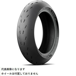 MICHELINb~V 149276 oCNp^C@POWER CUP 2V[Y R (Ap) 200/55ZR17 M/C (78W) TL ^^C1{