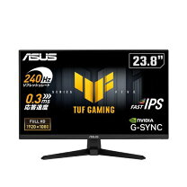 楽天市場】asus monitor 240hzの通販