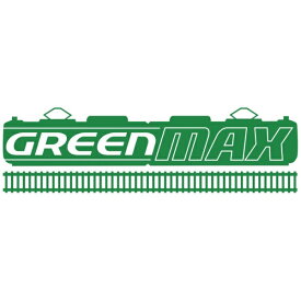 【2025年7月】 グリーンマックス｜GREEN MAX ベージュB【発売日以降のお届け】